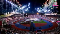 Ahmedabad CWG to feature 17 sports, set to be hosted at 60 per cent lower cost than previous Games