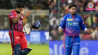 IPL trade Rishabh Pant returns to Delhi Capitals with Rs 12 crore pay cut, Kuldeep moves to LSG