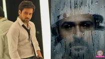 emraan hashmi, rooh,