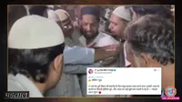 khoda murder case accused asad encounter funeral brother revenge viral video fake delhi welcome firing