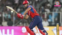 Suryansh Shedge, Nitish Kumar Reddy, Suryansh Shedge replaces Nitish Kumar Reddy, Suryansh Shedge in team india, Suryansh Shedge india tour of ireland, Suryansh Shedge india tour fo england, all rounder Suryansh Shedge, india vs ireland t20 series, india vs england cricket series 2026, Team india, सूर्यांश शेडगे. नीतीश कुमार रेड्डी, टीम इंडिया,