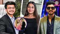 Ketan Agarwal Siya Goyal Chetan Chaudhary Pune Murder Case