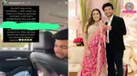 Ketan Agrawal Siya Goyal Pune Murder Case