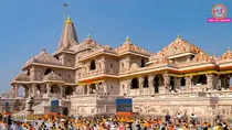 Ram Mandir Trust CAG Audit