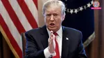 trump said no deal without international inspectors going iran to check nuclear program