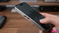 ‘kill switch’ to block stolen phones from working: How it works