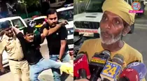 delhi mehrauli rape murder: