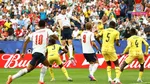 2026 World Cup How teams can advance to the knockout rounds  