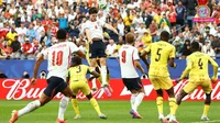 2026 World Cup How teams can advance to the knockout rounds  