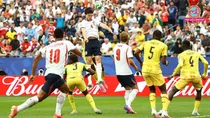 2026 World Cup How teams can advance to the knockout rounds