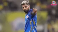 hardik pandya, mi, ipl 2026
