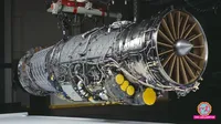 drdo agency ada searching alternative options for amca engine as ge aerospace soared prices three times