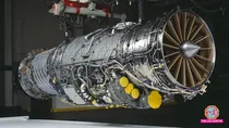 drdo agency ada searching alternative options for amca engine as ge aerospace soared prices three times