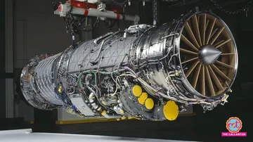 post-main-image
