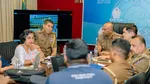 Sri Lanka Police, Sri Lanka Cyber Crime, Cyber Crime, Cyber Fraud, cyber crime  portal, cyber crime  helpline, cyber crime  complaint, cyber crime  number, South East, China, India
