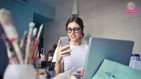 Sebi advertising code