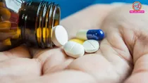 Fake medicine