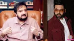 kapil sharma, vickey lalwani,