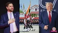 trending-image