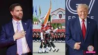 jd vance donald trump narendra modi russia ukraine