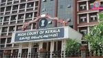 BJP councillors take oath in the name of deities