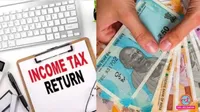 income tax return mistakes