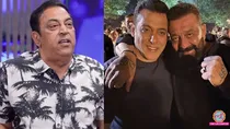 vindu dara singh, salman khan, sanjay dutt,