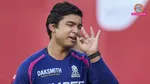 Vaibhav Sooryavanshi must use own changing room for England tour