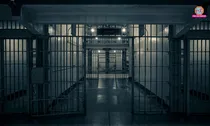 Bareilly jail prisoner escape