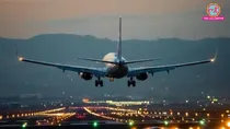 airlines fair hike