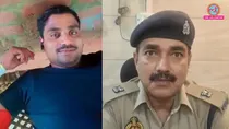 Hardoi