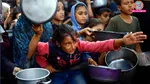 Israel killed 20,000 children in Gaza palestine