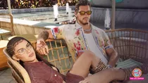  gta 6 Pre-Orders Begin at Midnight on June 25