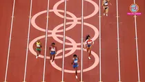 IOC to pay athletes competing at Olympics ends 130-year tradition
