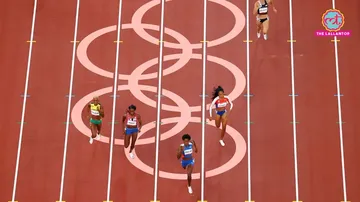 post-main-image