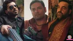 divyendu sharma, ali fazal, pankaj tripathi, mirzapur the movie,