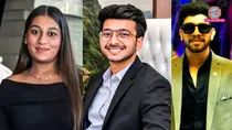 Ketan Agarwal Murder Case