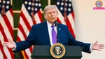 donald trump iran america war congress taxpayers