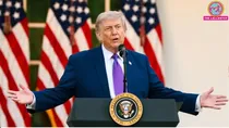 donald trump iran america war congress taxpayers