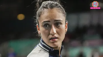 post-main-image