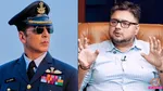 akshay kumar, vishek chauhan, sky force,