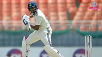 SAI sudharsan, sports news, sri lanka 