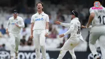 Matt Henry, Glenn Phillips, Eng vs NZ