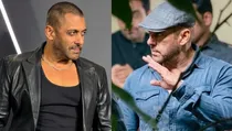 SVC63, Salman Khan