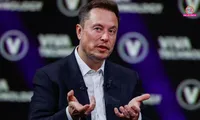 Elon Musk trillionaire