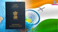 indian government increase passport fees
