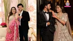 Pune, Ketan Agarwal 