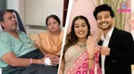 Pune Murder Case