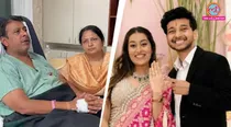Pune Murder Case