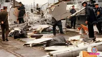 after 40 years canada admits there was khalistani plot in air india flight 182 bombing which killed 329 people